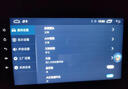 超特力k3k2k4k5福瑞迪賽拉圖中控車機大屏原車專用導航倒車影像一體機 大屏主機 32G原車專用 曬單實拍圖