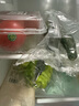 月盛齋冷鮮澳洲谷飼牛肉絲200g 曬單實(shí)拍圖