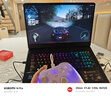 北通鯤鵬70AI智控旗艦精英游戲手柄xbox自適應(yīng)扳機switch2電容搖桿steam電腦PC手機藍牙NS雙影奇境 曬單實拍圖