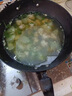 JCZS日本原裝食品吸油紙食物專(zhuān)用孕婦廚房煲湯燉食用濾油紙吸油膜 2包【100片裝】食品級材質(zhì) 曬單實(shí)拍圖