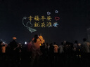 智國者車衣全車罩防曬防雨刮風(fēng)隔熱別克君威紅旗h5凱美瑞亞洲龍通用外罩 曬單實(shí)拍圖