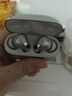 漫步者（EDIFIER）蘿莉豆 Lolli Pro5 真無(wú)線主動(dòng)降噪藍(lán)牙耳機(jī)入耳式 AI翻譯運(yùn)動(dòng)跑步音樂(lè)游戲電競(jìng)適配蘋(píng)果華為安卓 晨曦金+柯基耳機(jī)套+曬單20元紅包 曬單實(shí)拍圖