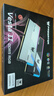 宏碁掠奪者（PREDATOR）32G(16G×2)套裝 DDR5 6000頻率 臺式機內(nèi)存條 Vesta II 炫光星艦RGB燈條(C30) 石耀黑 AI電腦配件 曬單實拍圖