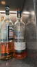 格蘭菲迪（GLENFIDDICH）核心系列15年 蘇格蘭單一麥芽威士忌 洋酒禮盒700ml 曬單實拍圖