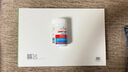 好健康goodhealth骨膠原氨糖軟骨素90粒*5瓶禮盒裝 維骨力父母送禮鈣片 曬單實拍圖