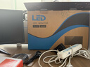 ASUS華碩（ASUS）家用辦公商務(wù)設(shè)計(jì)游戲電腦主機(jī)臺(tái)式機(jī) i5 i7全套獨(dú)顯 配置一 i3 8G 固態(tài)256G WiFi 主機(jī)+顯示器整機(jī) 曬單實(shí)拍圖