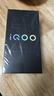 vivo iQOO Z10 Turbo+ 12GB+256GB 極地灰 天璣9400+旗艦芯  8000mAh超薄藍海電池 國家補貼 電競手機 曬單實拍圖
