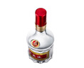 五糧液 普五八代  2024-25年 濃香型白酒 52度 500ml 單瓶【名酒鑒真】 曬單實(shí)拍圖
