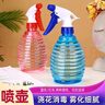 電動(dòng)剃須刀理發(fā)神器多功能電推剪可以剃光頭鼻毛器剃鼻毛剃須刀三合一理發(fā)器剃須刀電動(dòng)刮胡刀 家用小噴水壺顏色隨機(jī)500ML兩只裝 曬單實(shí)拍圖