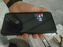 奶小鴨（NEYAA）適用一加13手機(jī)殼 1+13保護(hù)套鏡頭全包超薄半透明膚感磨砂硅膠軟邊防摔簡(jiǎn)約男女款 曬單實(shí)拍圖
