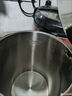 米家小米燒水壺電熱水壺煮水壺家用 食品級304不銹鋼 1500W快速加熱 自動斷電 1.5升大容量N1 曬單實拍圖