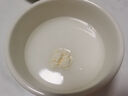 伊利QQ星榛高紫金兒童成長(zhǎng)奶粉4段6歲+ CBP/DHA/乳鐵蛋白/高鈣 25g*4 曬單實(shí)拍圖