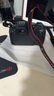 CANON全新 佳能 EOS R8 r8全畫幅微單相機(jī)r8直播相機(jī)6K超采樣 VLOG視頻 R8單機(jī)身 標(biāo)配（含原電原充）=港版 曬單實(shí)拍圖