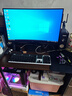 技嘉 酷睿i5 13400F臺式組裝電腦主機(jī)RTX4060Ti/5060Ti游戲高端電競獨(dú)顯直播設(shè)計渲染整機(jī) 配置一：i5 13400F+RTX4060 曬單實(shí)拍圖