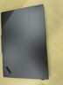 ThinkPad X9-15 Aura AI 2025元啟版 全新酷睿2代Ultra處理器 高性能旗艦商務(wù)精英辦公筆記本電腦 Ultra9-288V 32G 2T專業(yè)版 曬單實拍圖