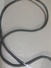 衛(wèi)辭防貓咬電線套貓咪防抓充電數(shù)據(jù)線保護(hù)套網(wǎng)線收納管寵物鸚鵡狗啃 【8MM*3米】電線保護(hù)套 自由裁剪 曬單實(shí)拍圖