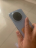 vivo Y300i 12GB+256GB 霧凇藍 全面抗摔金剛盾玻璃 6500mAh超薄藍海電池【贈話費券】國家補貼 曬單實拍圖
