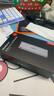 ThinkPlus聯(lián)想移動(dòng)固態(tài)硬盤1TB 560MB/s 高速電腦PSSD手機(jī)直連type-C辦公硬盤TSD302系列 曬單實(shí)拍圖