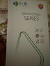弘卓【帶鏡頭膜】適用蘋果16pro手機(jī)殼iphone16Pro保護(hù)套透明電鍍無邊框超薄防摔簡約男女款 鈦原色 曬單實(shí)拍圖