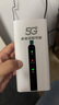 智創(chuàng)當下5g隨身wifi6無線移動cpe路由器免插卡寬帶上網(wǎng)無限流量2025款千兆雙頻戶外直播辦公車載十大排名 【5G性能版】信號增強 滿配性能狂暴網(wǎng)速 曬單實拍圖