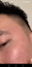 碧歐泉男士護(hù)膚緊致藍(lán)鉆三件套 補(bǔ)稅保濕緊致提拉【效期26年5月】 曬單實(shí)拍圖