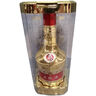 五糧液 金裝 濃香型白酒 52度 500ml*6 原箱 年份隨機發(fā)貨 曬單實(shí)拍圖