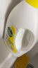 滴露（Dettol）衣物除菌液 消毒液 檸檬3L 99.9%殺菌除螨內(nèi)衣兒童衣物可配洗衣液 曬單實(shí)拍圖
