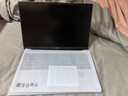 華為MateBook D16 Linux版筆記本電腦【國家補(bǔ)貼20%】16英寸護(hù)眼大屏酷睿商務(wù)辦公商用學(xué)生輕薄本高能 12代i5 16+512G SE版銀 店鋪預(yù)裝Windows版本（未激活） 曬單實(shí)拍圖
