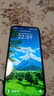 榮耀X70 12+512 幻夜黑  金標十面抗摔 80W無線超級快充 IP69防水 榮耀綠洲護眼屏 AI手機 國家補貼 曬單實拍圖