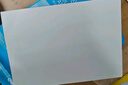 得力（deli）白令海A4打印紙 70g500張*5包一箱 雙面復(fù)印紙 入選紙類(lèi)金榜 整箱2500張 7753【經(jīng)濟(jì)熱銷(xiāo)】 曬單實(shí)拍圖