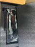 藍(lán)戟銳炫Arc A580 index 8G 搭載Ultra5 ROG Strix B860-I 游戲直播超級(jí)編碼獨(dú)立顯卡加板U套裝 銳炫Arc A580 index 8G StrixB860-I&Ul 曬單實(shí)拍圖