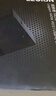 聯(lián)想（Lenovo）拯救者C140W氮化鎵適配器 便攜電源PD快充Y9000P 2023/R9000 2024款C140W氮化鎵 含1.5米C口線【黑色 曬單實(shí)拍圖