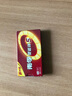 南孚7號(hào)電池8粒 七號(hào)堿性 聚能環(huán)5代 適用血壓計(jì)/燃?xì)獗?遙控器/電子秤/掛鐘/無線鼠標(biāo)/計(jì)算器/玩具等 曬單實(shí)拍圖