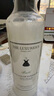 THE LUXURIOUS FROULL真絲掉色發(fā)白顏色恢復劑桑蠶絲增艷補色固色修復劑衣服顏色修復劑 真絲桑蠶絲發(fā)白恢復增艷劑 曬單實拍圖