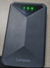 聯(lián)想隨身wifi6支持5G/4G設備2025款移動(dòng)雙網(wǎng)路由器免插卡無(wú)線(xiàn)全國通用無(wú)限流量網(wǎng)絡(luò )筆記本電腦便攜隨行 曬單實(shí)拍圖