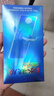 開(kāi)美智（KMaxAI）適用蘋(píng)果16手機貼膜iPhone16高清水凝膜超薄全屏覆蓋防刮防指紋保護膜全膠柔性軟膜【2片裝】 曬單實(shí)拍圖
