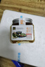 夾江腐乳鮮香豆腐乳300g微辣下飯菜霉豆腐拌面醬豆腐調(diào)味品火鍋蘸料 曬單實(shí)拍圖