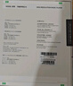HiBy R6Pro二代 海貝音樂(lè )播放器 安卓MP3無(wú)損HiFi解碼DAC同軸DSD 雙AK4499EX 高通665 紫色 曬單實(shí)拍圖