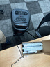 JBL PARTYBOX320/120藍牙音箱 移動(dòng)便攜 家庭KTV音響套裝戶(hù)外廣場(chǎng)舞拉桿可優(yōu)盤(pán)USB樂(lè )器音箱 生日禮物 【高級版】320+JBL升級話(huà)筒 曬單實(shí)拍圖