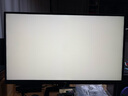 泰坦軍團24.5英寸 1152分區(qū) MiniLED 2K 320Hz DyDs技術 RGB背光燈 升降旋轉1msGTG專業(yè)電競顯示器P245MS+  曬單實拍圖