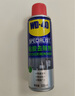 WD-40強力除膠劑汽車清潔家用去膠清洗劑玻璃不干膠雙面粘去除瓷磚地板 曬單實拍圖