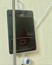 揚(yáng)子即熱式電熱水器家用速熱恒溫衛(wèi)生間廚房洗澡淋浴加熱寶即開(kāi)即熱免儲(chǔ)水 5500W 淋浴款【漏保插頭+配件】 曬單實(shí)拍圖