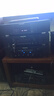 馬蘭士（MARANTZ）CD6007/K1B CD機(jī)播放器 CD音響 家庭影院Hi-Fi發(fā)燒音響  全新聲音調(diào)諧 支持CD/USB播放 黑色 曬單實(shí)拍圖