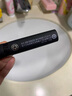 松下（Panasonic）電動(dòng)鼻毛修剪器男士剃鼻毛器修剪鼻毛刮鼻毛修剪神器小巧便攜 生日節(jié)日禮物送男士 GN20-K 曬單實(shí)拍圖