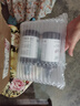 花田璣密【拍一發(fā)三】玫瑰花苞液爽膚水原液純露濕敷舒緩肌膚補(bǔ)水保濕 正裝500ml*2+噴霧裝100ml 曬單實(shí)拍圖