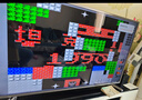 爽游 游戲機(jī)連接電視家用顯示器游戲棒雙人娛樂無線手柄懷舊經(jīng)典搖桿街機(jī)拳皇對(duì)戰(zhàn)模擬器送禮兒童男友 【二代新升級(jí)】13000款經(jīng)典懷舊游戲+雙無線手柄 曬單實(shí)拍圖