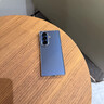 圖璐璐 適用Galaxyzfold7三星w25手機(jī)殼新款zfold6折疊屏超薄w24保護(hù)套透明簡(jiǎn)約防摔fold5全包商務(wù)輕奢感 【全透明】晶感冰透丨美過(guò)裸機(jī)丨永不發(fā)黃 三星zfold7【高端定制】送外 曬單實(shí)拍圖
