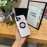 金恒適用于蘋(píng)果16promax手機(jī)殼鏡頭全包防摔保護(hù)套 iphone16pro大視窗自帶鏡頭膜磨砂磁吸外殼個(gè)性男女 【沙漠金】納米磨砂 iPhone 16 Pro Max 曬單實(shí)拍圖