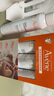 法國進(jìn)口舒泉調(diào)理噴霧四件套(300mL*2+ 50mL*2) (300ml*2+ 50ml*2) 曬單實(shí)拍圖