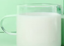 小羊乖乖 有機(jī)純羊奶200ml*15盒過年送禮盒裝 高鈣成人兒童A2早餐山羊奶 曬單實(shí)拍圖